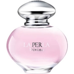 La Perla Divina EDT 80ml за Жени БЕЗ ОПАКОВКА