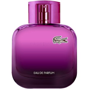 Lacoste Eau de Lacoste L.12.12 Pour Elle Magnetic EDP 80ml за Жени БЕЗ ОПАКОВКА
