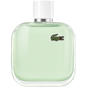 Lacoste L 12.12 Blanc Eau Fraiche EDT 100ml за Мъже БЕЗ ОПАКОВКА
