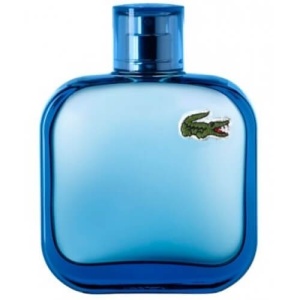 Lacoste L 12.12 Bleu EDT 100ml за Мъже БЕЗ ОПАКОВКА