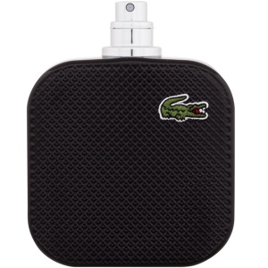 Lacoste L 12.12 Noir EDT 100ml за Мъже БЕЗ ОПАКОВКА