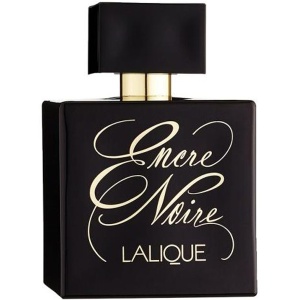 Lalique Encre Noire Pour Elle EDP 100ml за Жени БЕЗ ОПАКОВКА