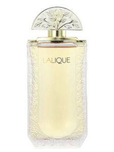 Lalique Lalique EDP 100ml за Жени БЕЗ ОПАКОВКА