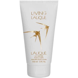 Lalique Living Body Lotion 150ml за Жени