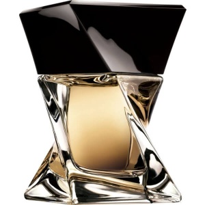 Lancome Hypnose Homme EDT 75ml за Мъже БЕЗ ОПАКОВКА