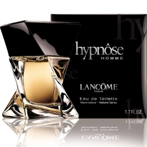 Lancome Hypnose Homme EDT 75ml за Мъже