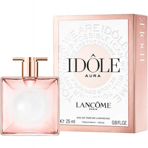 Lancome Idole Aura EDP 25ml за Жени