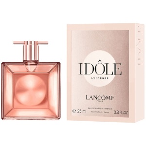 Lancome Idole L'Intense EDP 25ml за Жени