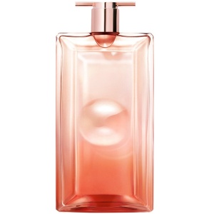 Lancome Idole Now EDP 50ml за Жени БЕЗ ОПАКОВКА