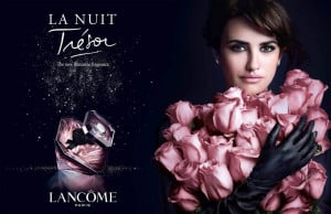 Lancome La Nuit Tresor EDP 100ml за Жени - Img 4
