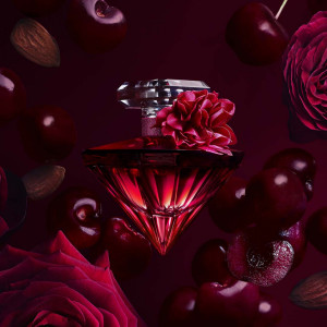 Lancome La Nuit Tresor Intense EDP 50ml за Жени - Img 4