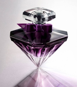 Lancome La Nuit Tresor Le Parfum Extrait de Parfum 30ml за Жени - Img 2