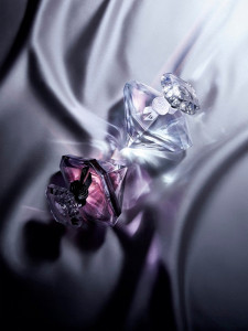 Lancome La Nuit Tresor Musc Diamant EDP 75ml за Жени - Img 3