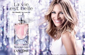 Lancome La Vie Est Belle L'Eau de Toilette EDT 50ml за Жени - Img 2