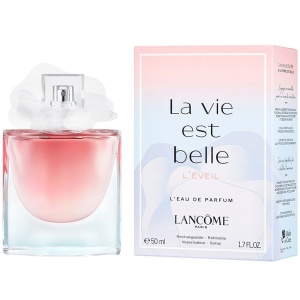 Lancome La Vie Est Belle L'Eveil EDP 50ml за Жени