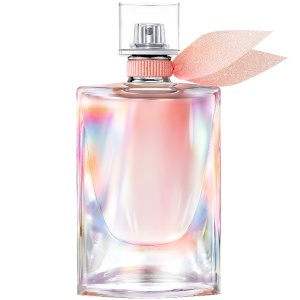Lancome La Vie Est Belle Soleil Crystal EDP 50ml за Жени БЕЗ ОПАКОВКА