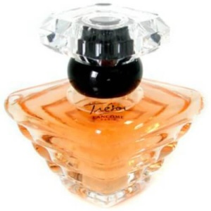 Lancome Tresor EDP 100ml за Жени БЕЗ ОПАКОВКА