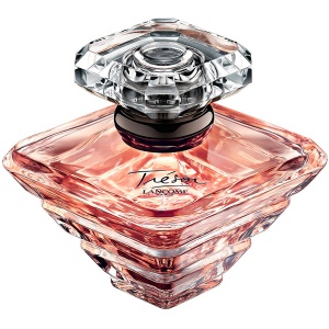 Lancome Tresor Lumineuse EDP 100ml за Жени БЕЗ ОПАКОВКА