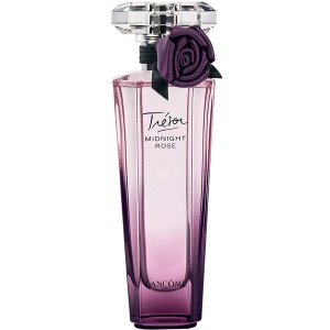 Lancome Tresor Midnight Rose EDP 75ml за Жени БЕЗ ОПАКОВКА - Img 1