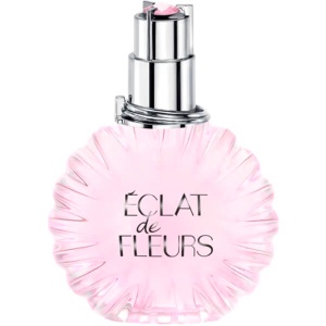 Lanvin Eclat De Fleurs EDP 100ml за Жени БЕЗ ОПАКОВКА
