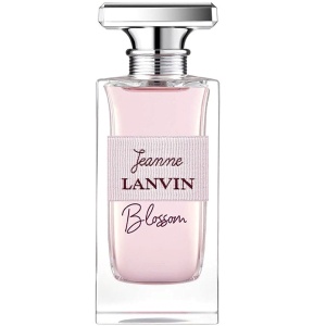 Lanvin Jeanne Lanvin Blossom EDP 100ml за Жени БЕЗ ОПАКОВКА