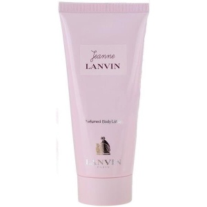 Lanvin Jeanne Lanvin Body Lotion 100ml за Жени