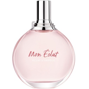Lanvin Mon Eclat EDP 100ml за Жени БЕЗ ОПАКОВКА