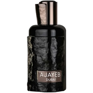 Lattafa Ajayeb Dubai EDP 100ml за Мъже и Жени - Img 2