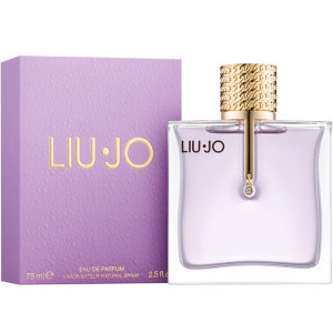 Liu Jo EDP 75ml за Жени БЕЗ ОПАКОВКА - Img 3