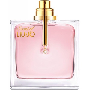 Liu Jo Scent of Liu Jo EDT 75ml за Жени БЕЗ ОПАКОВКА
