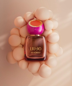 Liu Jo Silkway EDT 50ml за Жени - Img 2