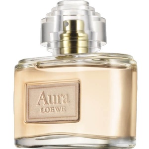 Loewe Aura EDP 80ml за Жени БЕЗ ОПАКОВКА - Img 1