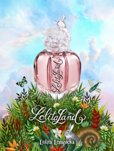 Lolita Lempicka LolitaLand EDP 80ml за Жени - Img 2