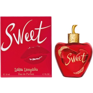 Lolita Lempicka Sweet EDP 50ml за Жени