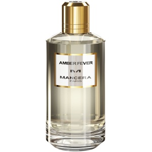 Mancera Amber Fever EDP 120ml за Мъже и Жени - Img 3