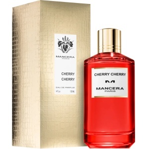Mancera Cherry Cherry EDP 120ml за Мъже и Жени