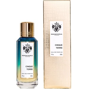Mancera Cinque Terre EDP 60ml за Мъже и Жени
