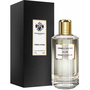 Mancera Hindu Kush EDP 120ml за Мъже и Жени