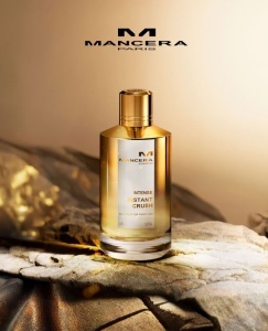 Mancera Intense Instant Crush Extrait de Parfum 120ml за Мъже и Жени - Img 2