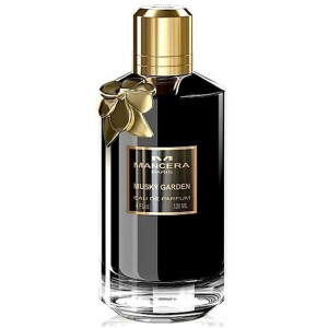 Mancera Musky Garden EDP 120ml за Жени - Img 3