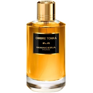 Mancera Ombre Tonka EDP 120ml за Мъже и Жени - Img 2