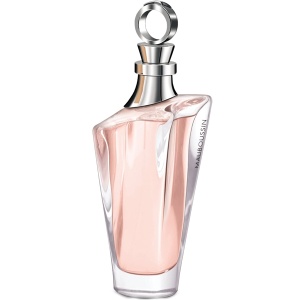 Mauboussin Pour Elle EDP 100ml за Жени БЕЗ ОПАКОВКА - Img 1