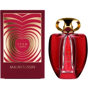 Mauboussin Star Cherie EDP 90ml за Жени