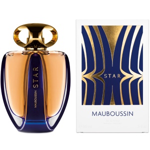 Mauboussin Star EDP 90ml за Жени