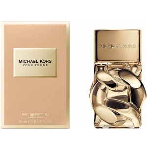 Michael Kors Pour Femme EDP 30ml за Жени