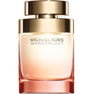 Michael Kors Wonderlust EDP 100ml за Жени БЕЗ ОПАКОВКА - Img 1