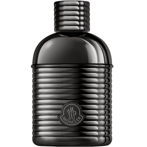 Moncler Sunrise pour Homme EDP 100ml за Мъже БЕЗ ОПАКОВКА