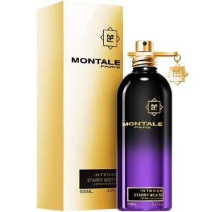 Montale Intense Starry Nights EDP 100ml за Мъже и Жени