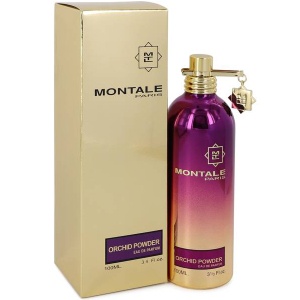 Montale Orchid Powder EDP 100ml за Мъже и Жени