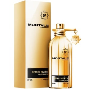 Montale Starry Nights EDP 50ml за Мъже и Жени